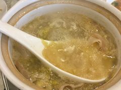 -国华酒楼(右内店)