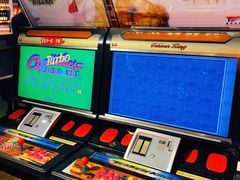 -那些年记忆烧烤