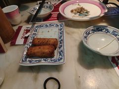 -蛙小淲(虎门万达店)