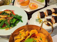 -南棠馆粤菜坊(群光店)