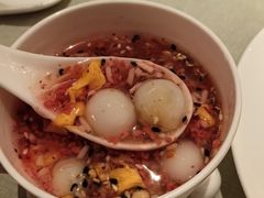 -明州小宴(文化广场店)