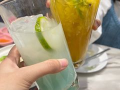 -宝月楼·台湾菜馆(天河城店)