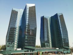 -大族广场Mall&More