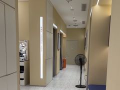 -海马体照相馆(重庆龙湖时代天街D馆店)