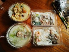 -银记肠粉店(北京路店)