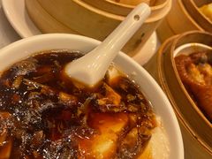 -金鼎轩(方庄天坛店)