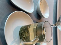 -徐记海鲜(梅溪新天地店)
