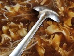 -味莊·青岛菜(云霄路店)