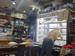 -绍兴名菜馆(可乐路店)