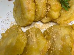 -小放牛炒菜馆(裕华万达店)