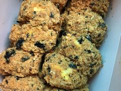 海苔风味小贝-鲍师傅糕点(春熙路店)