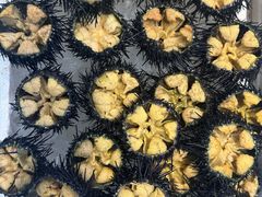 -渔家大院·胶东海鲜·老鲁菜餐厅(德胜店)