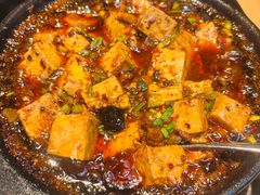 -陶德砂锅(营门口店)