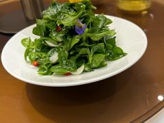 -尚宴(盛世广场·食尚街店)