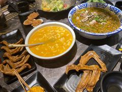-嘎嘎鸭脑壳(蜀汉路店)