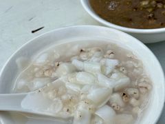 -正宗棉湖甜汤春卷店