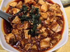 -缪氏川菜(丰盛町店)