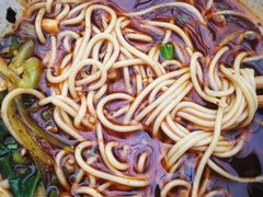 -秦云老太婆摊摊面(全国总店)