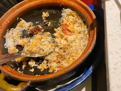 -润园四季椰子鸡火锅(海上世界店)