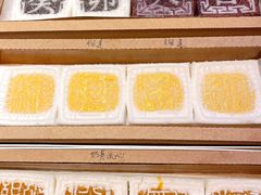 -阮大兴糕团(日月光中心店)