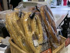 -PAPER STONE BAKERY(天汇广场店)