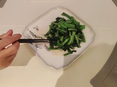 -安徽大厦中餐厅