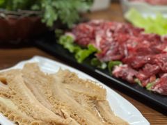 -天长牛肉火锅