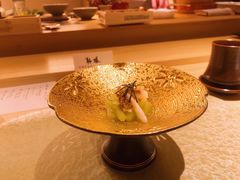 -炎橘·板前料理 Omakase