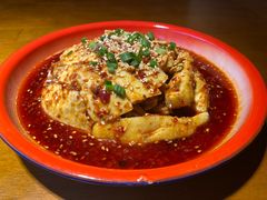 -半步颠小酒馆(昆山旗舰店)