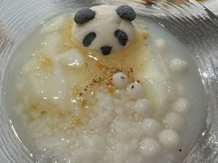 -眉州东坡(华联万柳店)