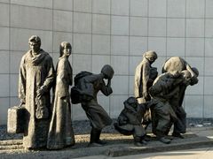 -沈阳“九·一八”历史博物馆