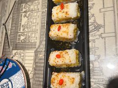 -遇见长安(赛格国际购物中心店)