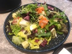 -Hurricane's Grill 飓风牛排