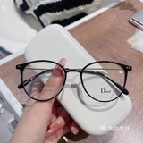 绝了~黑黄皮的素颜神器|