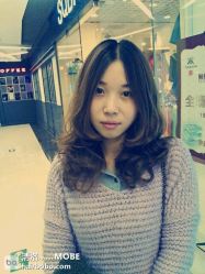 nistrator\\My Documents\\My Pictures\\131102111141776-木北造型