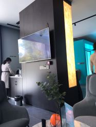 -素妍印象Ekrin Medi Clinic