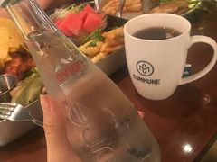 -COMMUNE幻师(渔人码头店)