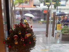 -Wagas沃歌斯(大学路店)