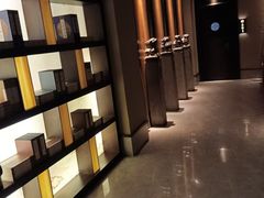 -足本纪·足道 SPA 简餐 小吃(文三西路店)