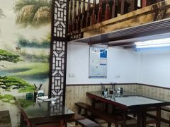-孟家蟹包(锦绣街店)