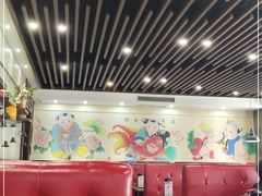 -双合园·海鲜水饺青岛菜(万佳广场店)