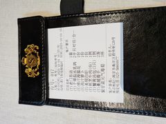 -狮王府淮扬菜(老门东店)