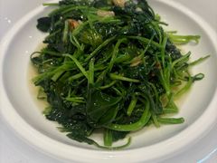 -尊立方海鲜酒店·生日宴·家宴
