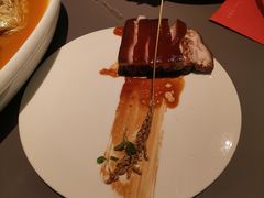 -桂满陇·杭州饭店(清河万象店)
