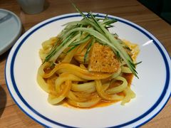 -品回味清真西北楼(宁波首店)