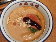 -西城京涮
