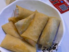 -德林酸菜鱼火锅(南丹店)