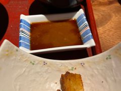 -希望日本料理(保利香槟花园店)
