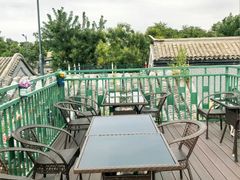 -EATALIA意塔利意式餐厅(鼓楼店)