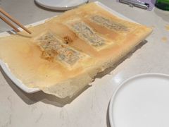 -北李妈妈菜·海肠捞饭(开发区万达店)